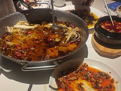 -臻席·川·川菜甄选(星河汇店)