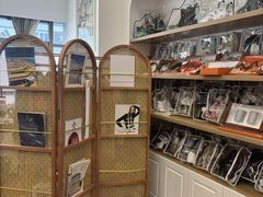 -海星奢选二手奢侈品手表包包鉴定回收寄卖(墨玉南路店)