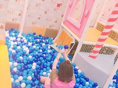 -丽池宫韩式汗蒸会馆(华灯坊店)