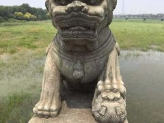 -卢沟桥
