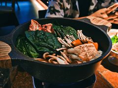 -山杏yama-katsu·吉列炸物