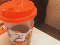 -猫抓烤肉(龙湖江北天街店)