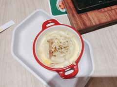 -豪客来牛排(云山大道店)