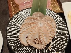 -锦城印象火锅(天府三街店)