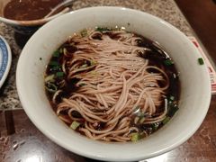 -南京大牌档(富力海珠城店)
