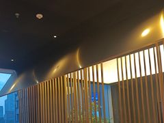 -黑牛の店·黑金店(沈阳万象城店)
