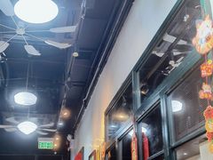-深仔记正宗云吞面(尖沙咀店)