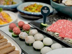 -德米火锅(深圳湾1号旗舰店)