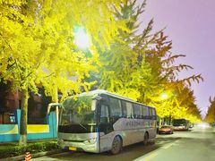 -四川大学(望江校区)