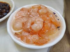 -伟记奥面馆(白塔东路店)