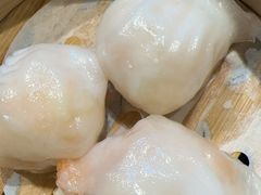 -粤珍轩.创始店.始于2001(含光门店)