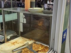 -巧手馄饨(箍桶巷店)