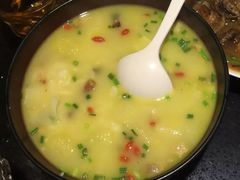 -朕之味(龙湖·西城天街店)