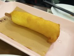 -老厨家(中央大街西七道街店)