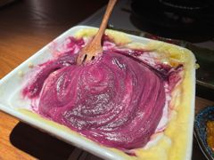 -玉川屋·深夜食堂居酒屋(柳巷店)