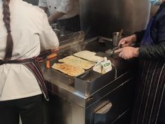 -海燕家人灌蛋饼(凤凰街店)