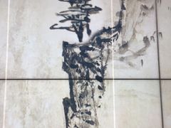 -桐庐规划馆