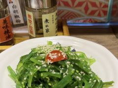 -无敌家现熬骨汤拉面(颐堤港店)