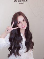 点击看大图 -CD Hair salon