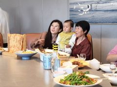-映像威海·海鲜味道(经区店)