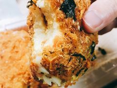 -鲍师傅糕点(春熙路店)