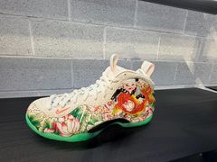 -NIKE LAB X158(新乐路店)