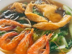 -丁大兴(鲁迅故里店)