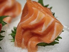 -多佐铁板烧(富力广场店)