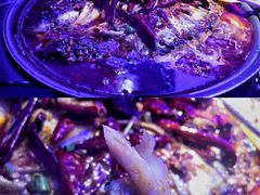 -匠子烤鱼(上邦百汇城店)