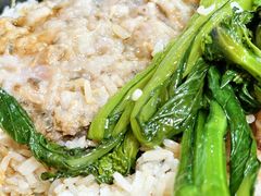 -禾滋味·日日美食店(荔福路店)