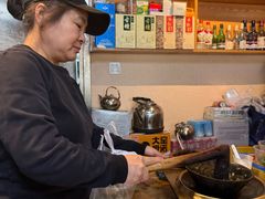 -牛八宝桂林米粉(八里庄店)