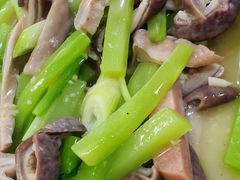 -洪霞餐馆