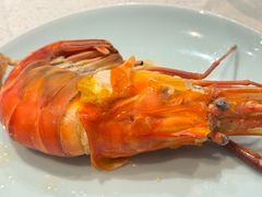 -龙井壹号·茶缘山景宴(龙井村店)