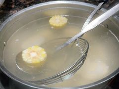 -八合里牛肉火锅(新洲店)