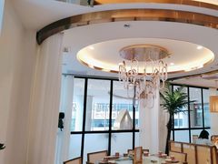 -泰椰里·泰国餐厅(智慧城广百广场店)