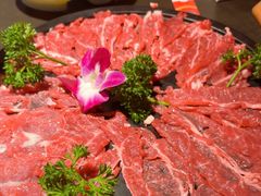 -正禾鲜·潮汕牛肉火锅(凯德天府店)