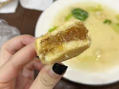 -阿吉仔(大元路店)