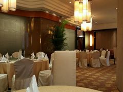 -重庆解放碑帝晶酒店·雅轩中餐厅