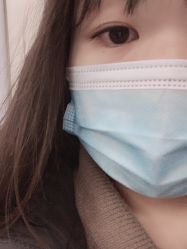 -尤米一站式美甲美睫