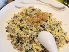 -扬州狮子楼·非遗淮扬菜(东关街店)