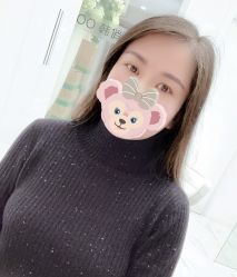 -HQ半永久纹绣纹眉