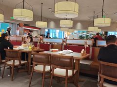 -褚记烤鸭·南京家常菜(雨花e-park店)