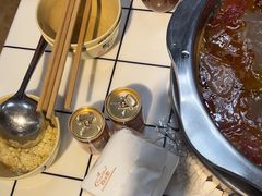 -鼎伙伙火锅串串·10年品牌传承(白象居总店)