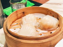 -汤城小厨•粤菜•靓汤(西直门凯德MALL店)