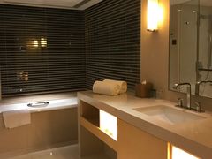 -武汉马哥孛罗酒店