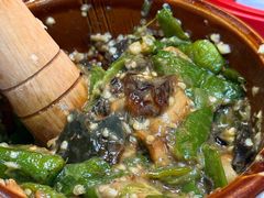 -烹湘·鲜炒湖南土菜(海珠店)