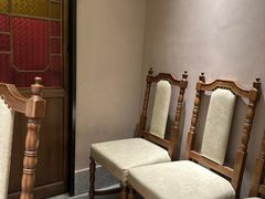 -张家卫·阳江菜·小海鲜(肥婆湾桥店)