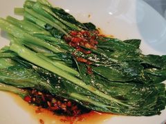 -话梅·客家小厨(东门店)