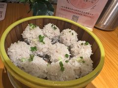 -莲餐厅·湖北菜·藕汤是头牌(愚园路店)
