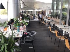 露天位-渔语鱼酸菜鱼新川菜(来福士店)